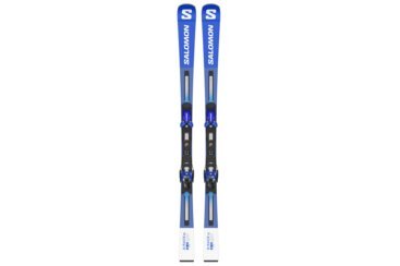 AUGMENT スキー Products – VAN DEER - Red Bull Sports Equipment